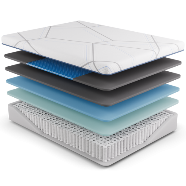 M_445_Cloudtech_Cirrus_Technogel_Firm_ST_13_inch_Queen_Exploded_V1_02_0001_886x.png