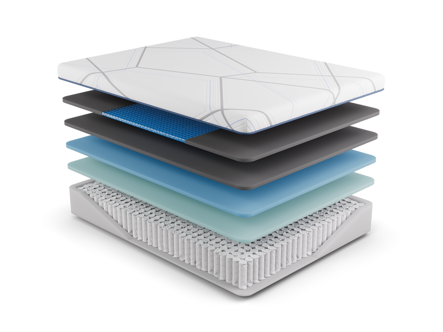 M_445_Cloudtech_Cirrus_Technogel_Firm_ST_13_inch_Queen_Exploded_V1_02_0001_886x.png