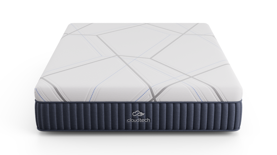 M_445_Cloudtech_Cirrus_Technogel_Firm_ST_13_inch_Queen_V1_02_0003_886x.png