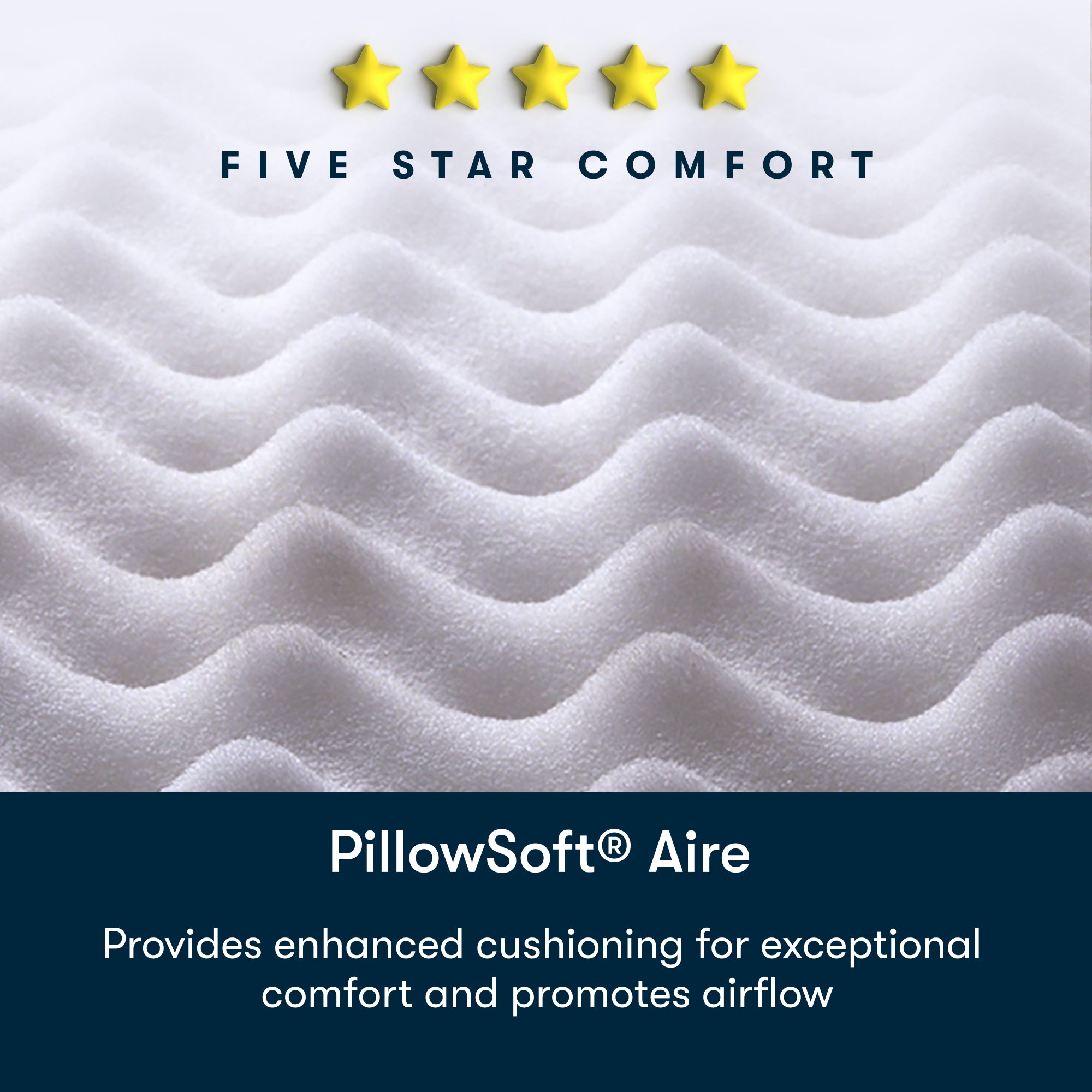 2025_Serta_Launch_FiveStarMIB-PillowSoftAire.jpg