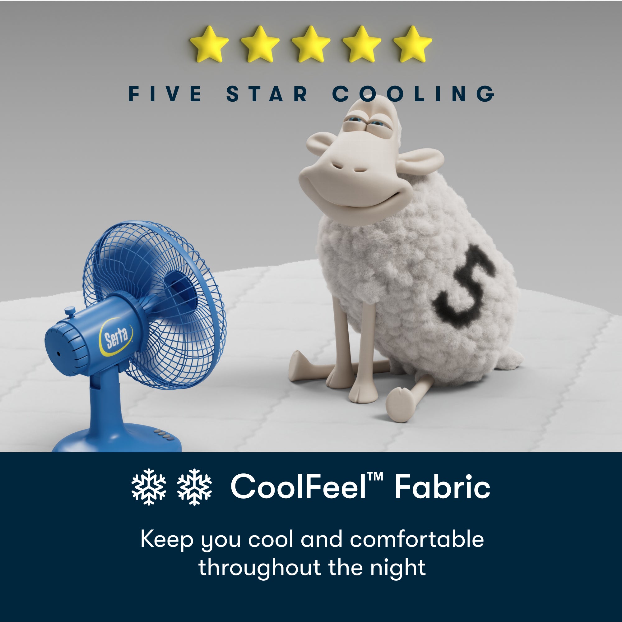 2025_Serta_Launch_FiveStarMIB_PDP_Benefit_CoolFeelFabric.jpg