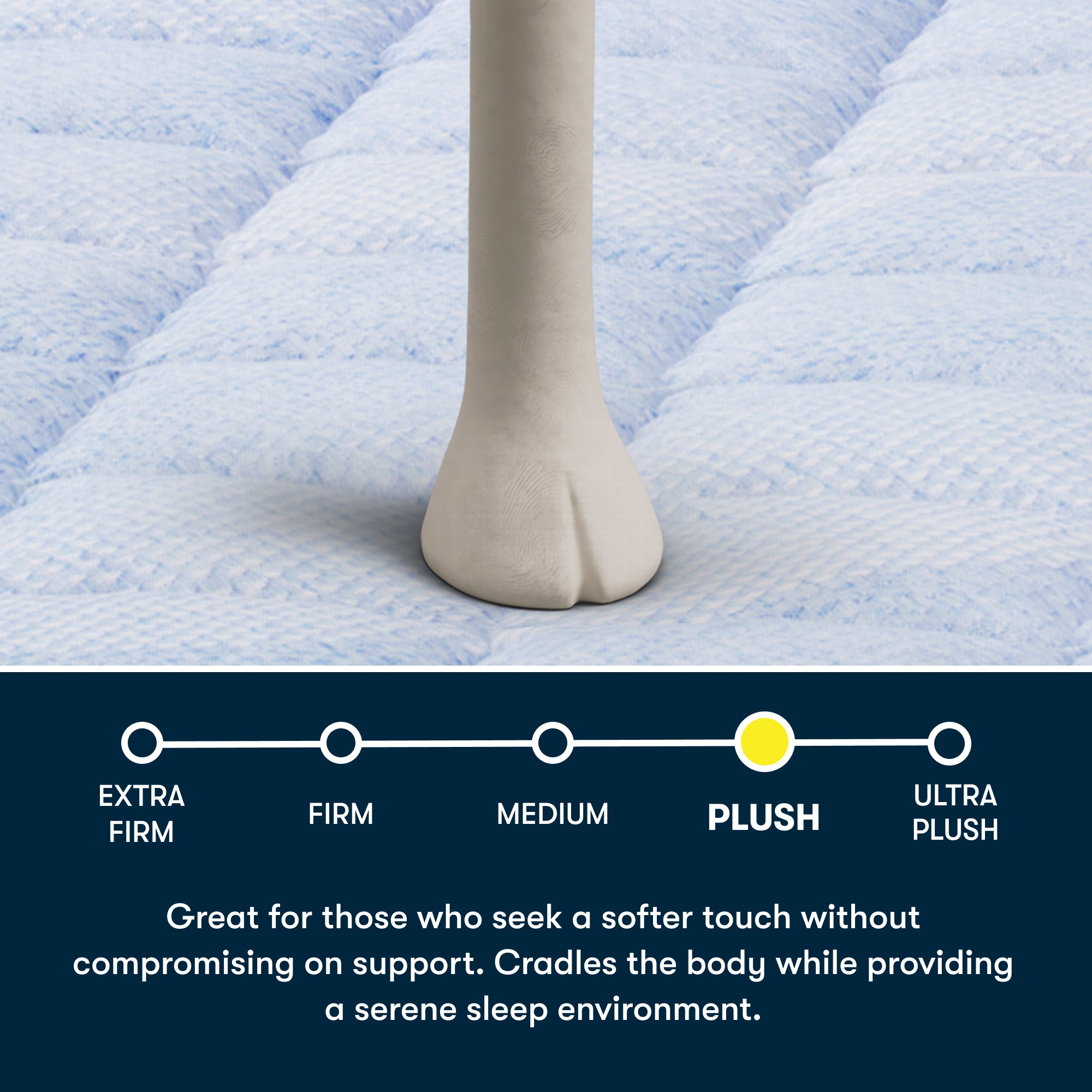 2025_Serta_Launch_FiveStarMIB_PDP_ComfortLevel_16_PlushPT_NL.jpg