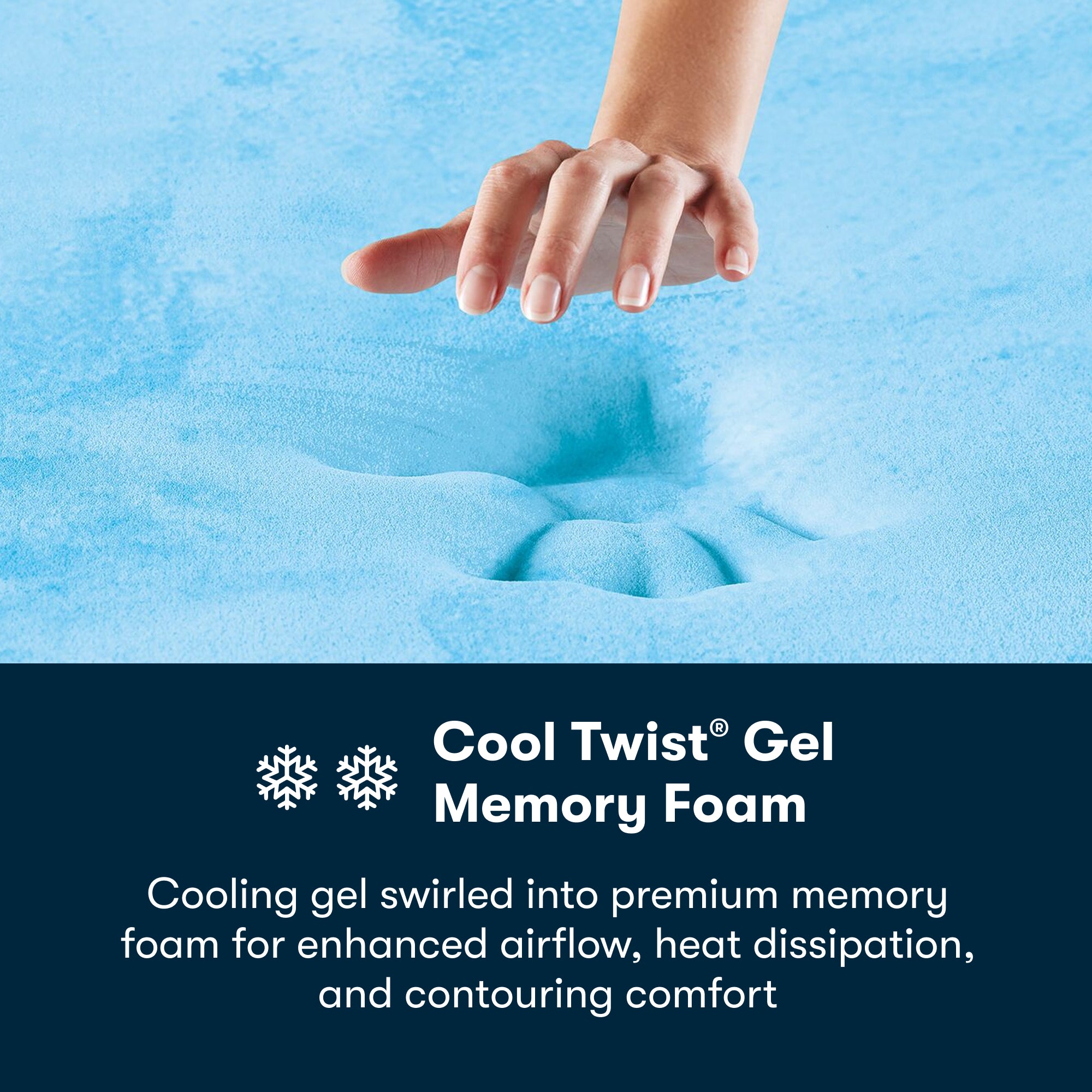 2025_Serta_Launch_FiveStarMIB_PDP_Component_CoolTwistGelMemoryFoam_572a4eec-accb-4d3d-bd26-ede525272ae8.jpg