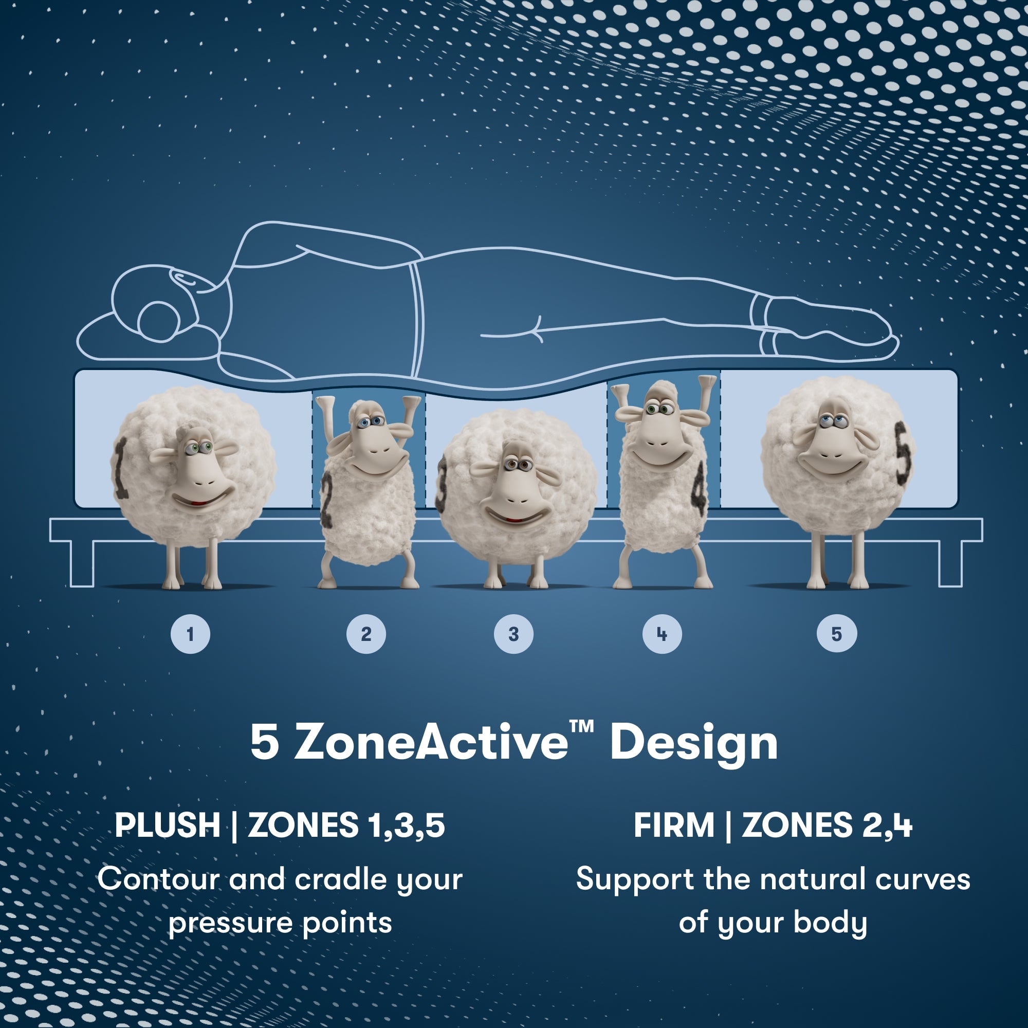 24_Serta_PerfectSleeperPro_PDP_5ZoneActive_2000x2000_57cbd255-a8a4-44de-b109-28b74490e4e5.jpg