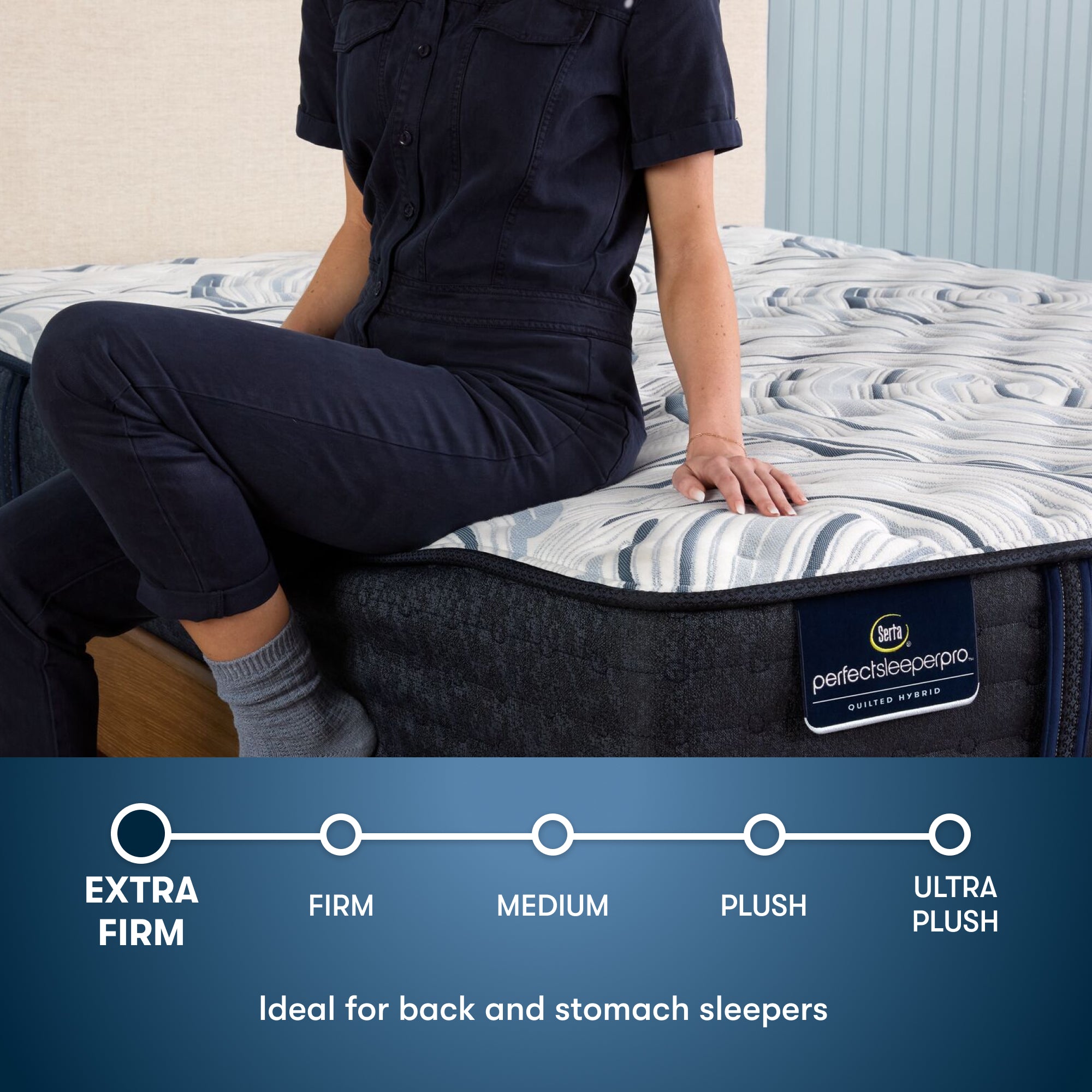 24_Serta_PerfectSleeperPro_PDP_ComfortLevel_L1HamptonExF_2000x2000_14c7212a-b831-4bf3-baec-8e7b34df101b.jpg