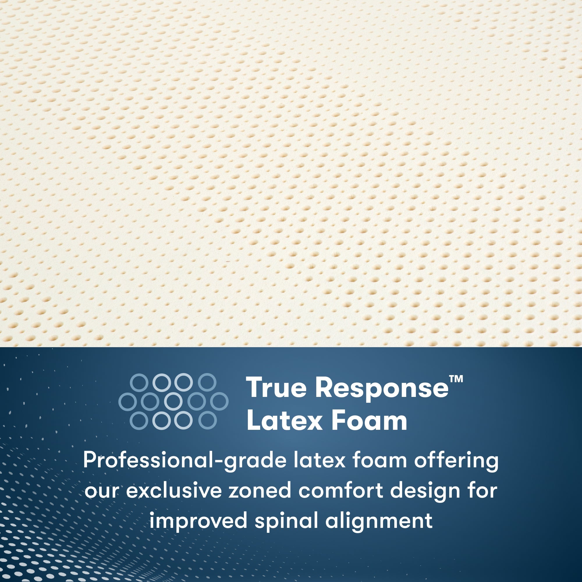 24_Serta_PerfectSleeperPro_PDP_TrueResponse_2000x2000_da4ea2e1-8b9e-4ea3-957d-5a50ec773e52.jpg
