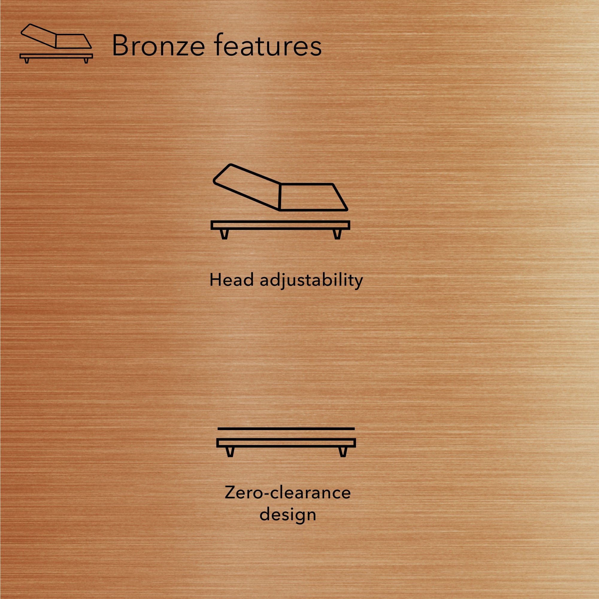BRONZE_FEATURES_8c21f3d3-c0b8-4412-b2ce-33186c9d7a5e.jpg