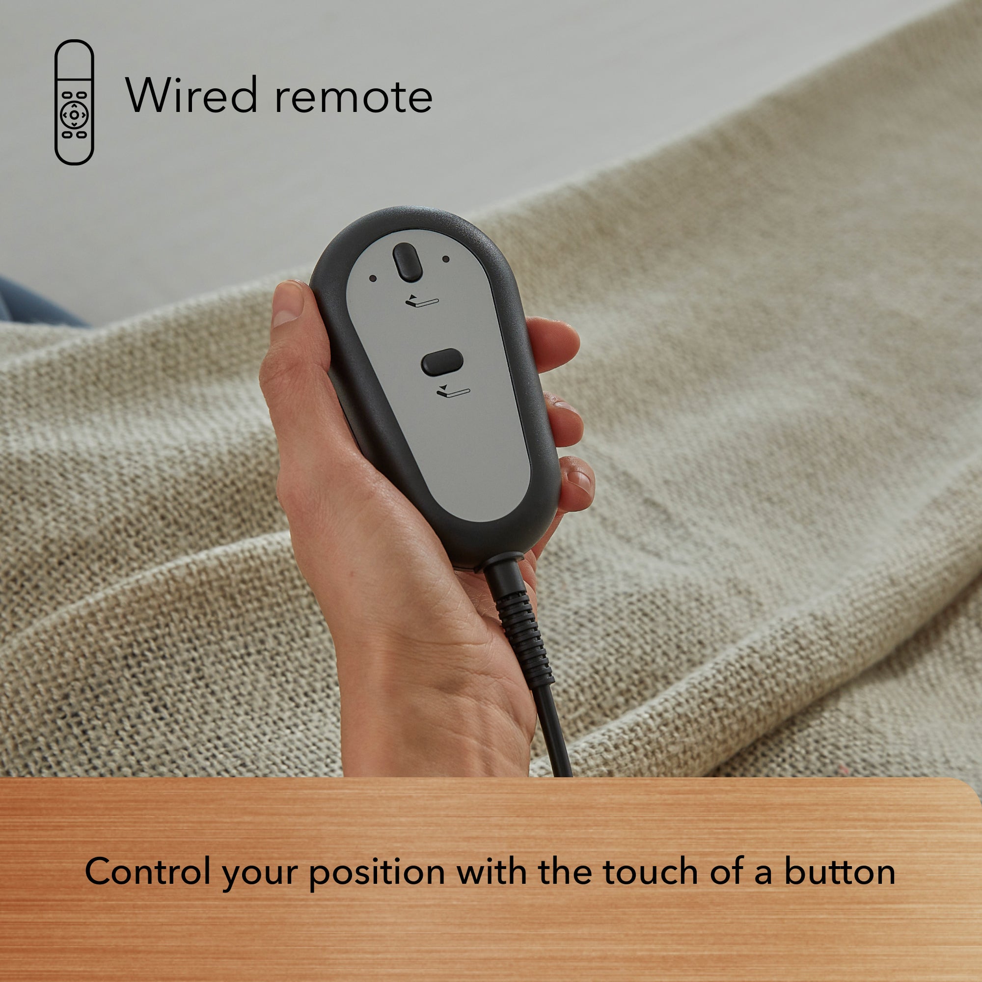 BRONZE_REMOTE.jpg