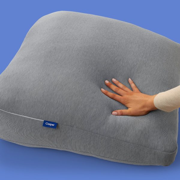 Backreset-Pillow-Feel-Scale.jpg