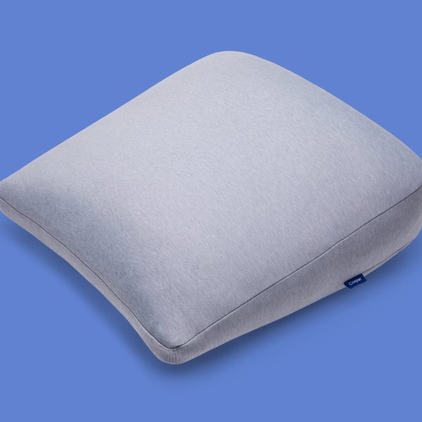 Backreset-Pillow-Hero.jpg