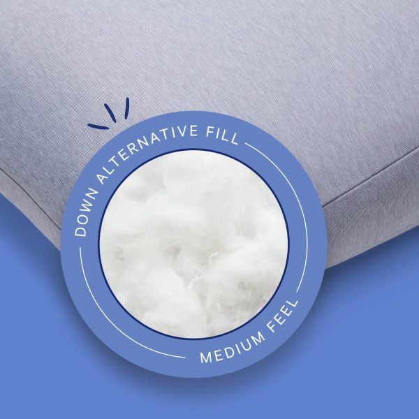 Backreset-Pillow-Tag.jpg