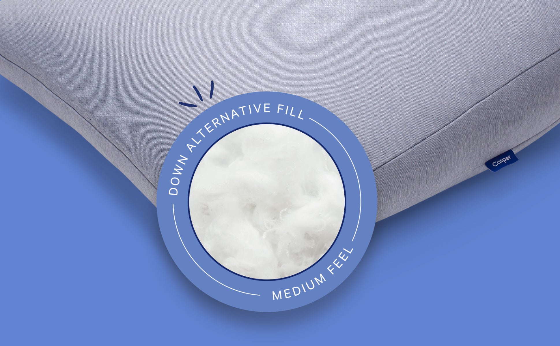 Backreset-Pillow-Tag.jpg