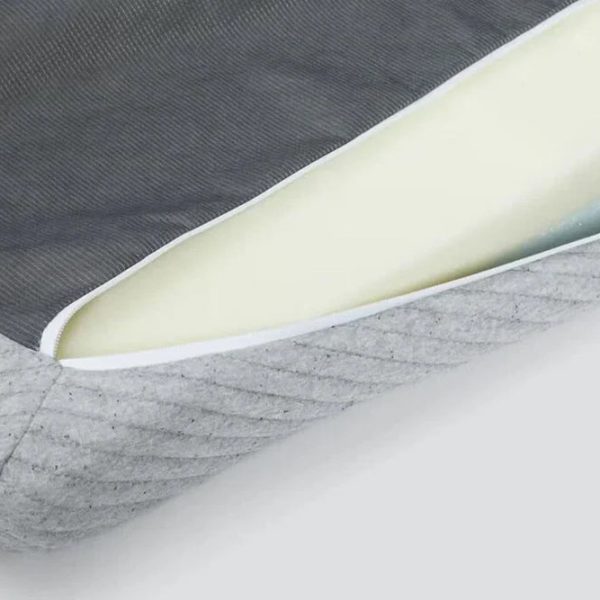 Comfy_Topper_Zipper_Alt_1.jpg
