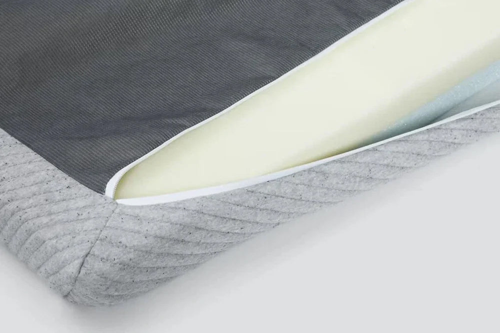 Comfy_Topper_Zipper_Alt_1.jpg