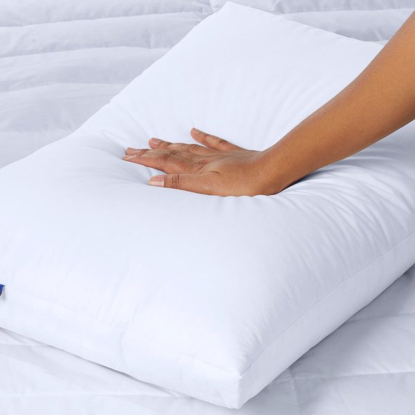 Down-Pillow-Feel-Scale.jpg