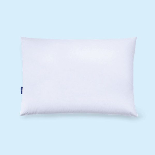 Down-Pillow-Hero.jpg