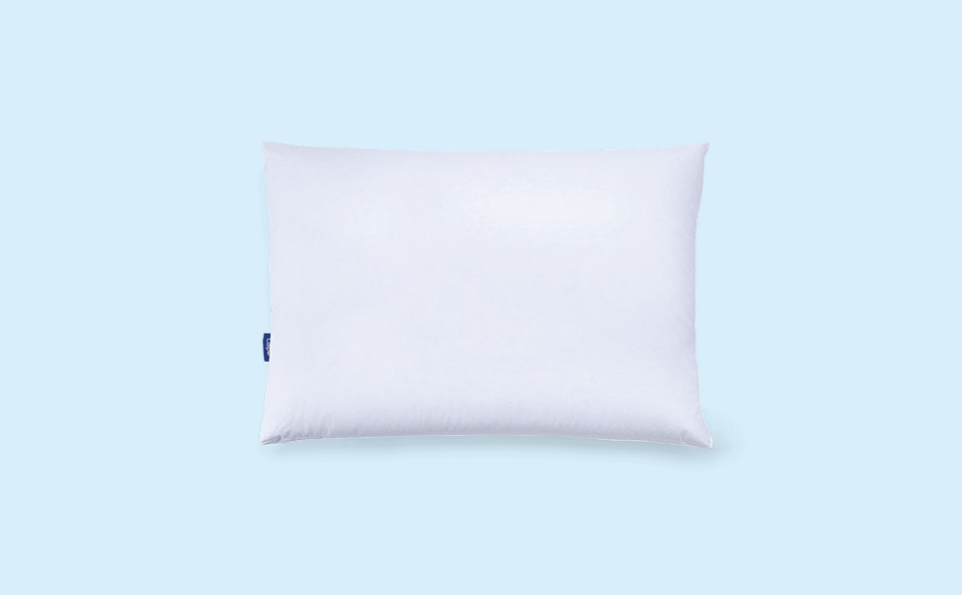 Down-Pillow-Hero.jpg