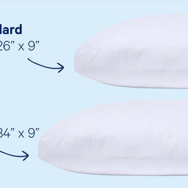 Down-Pillow-Sizes.jpg
