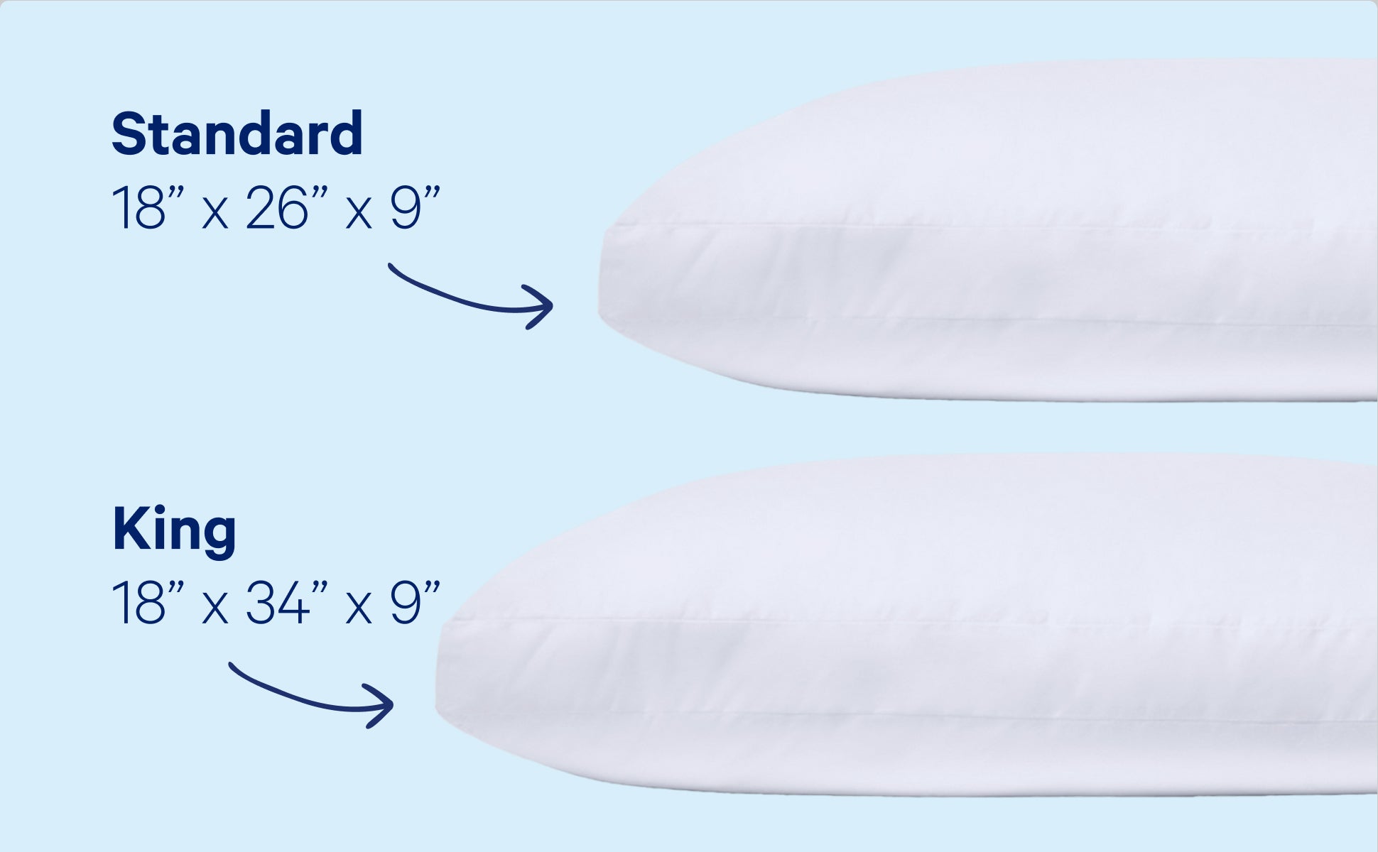 Down-Pillow-Sizes.jpg