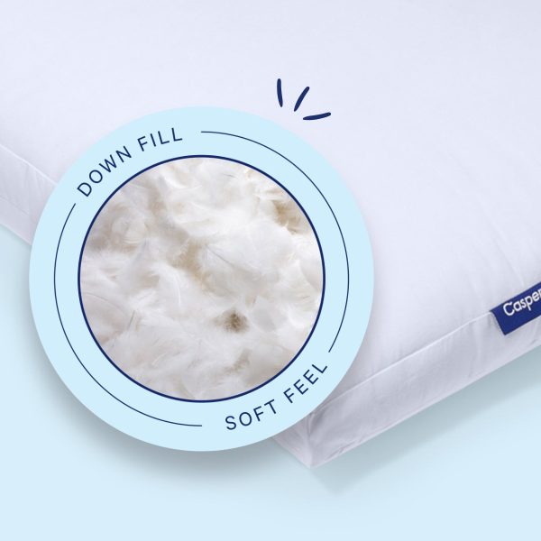 Down-Pillow-Tag.jpg