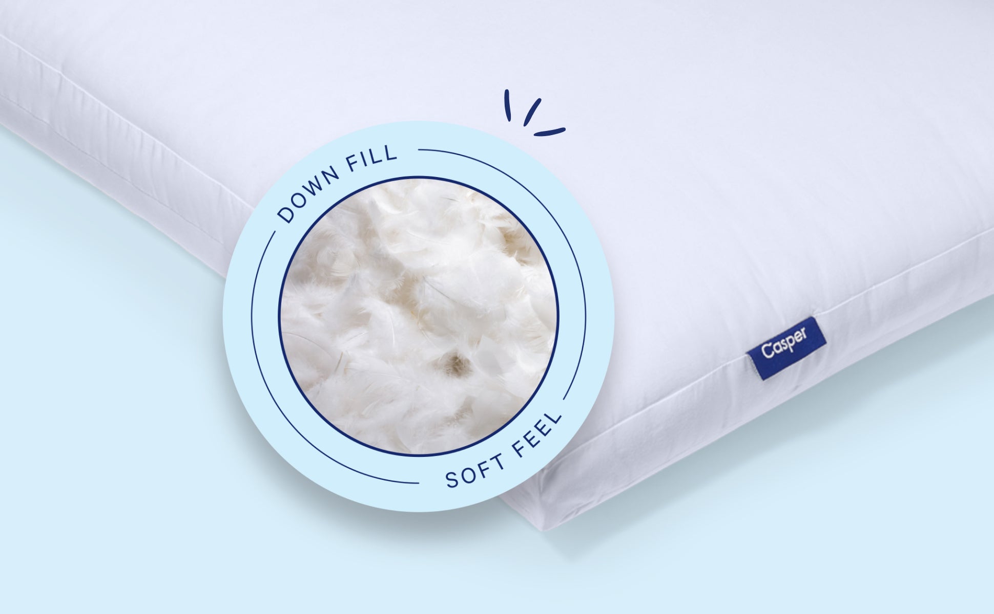 Down-Pillow-Tag.jpg