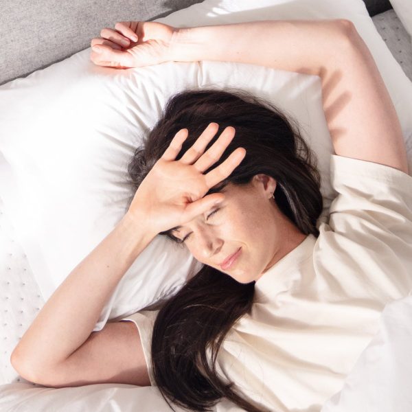 Down-Pillow-lifestyle.jpg