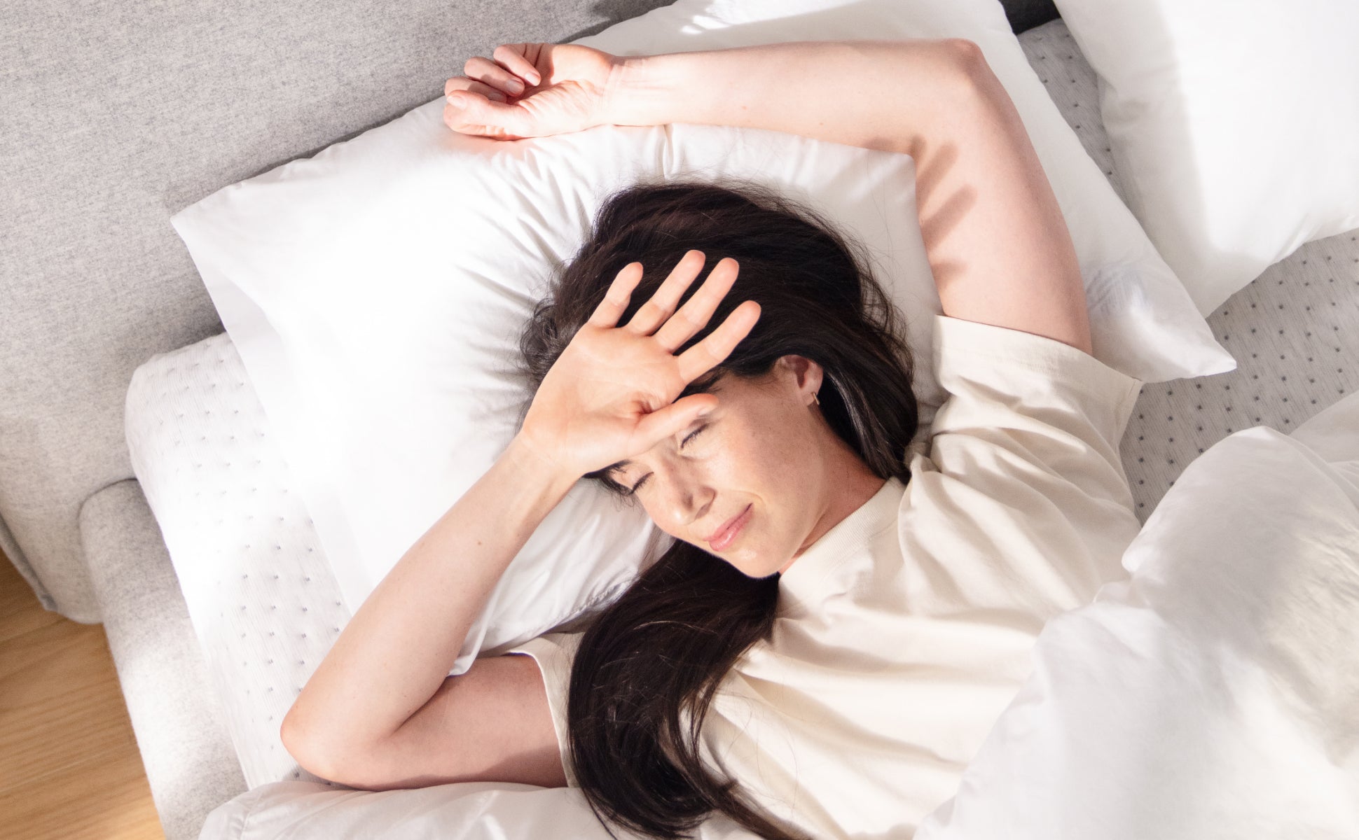 Down-Pillow-lifestyle.jpg