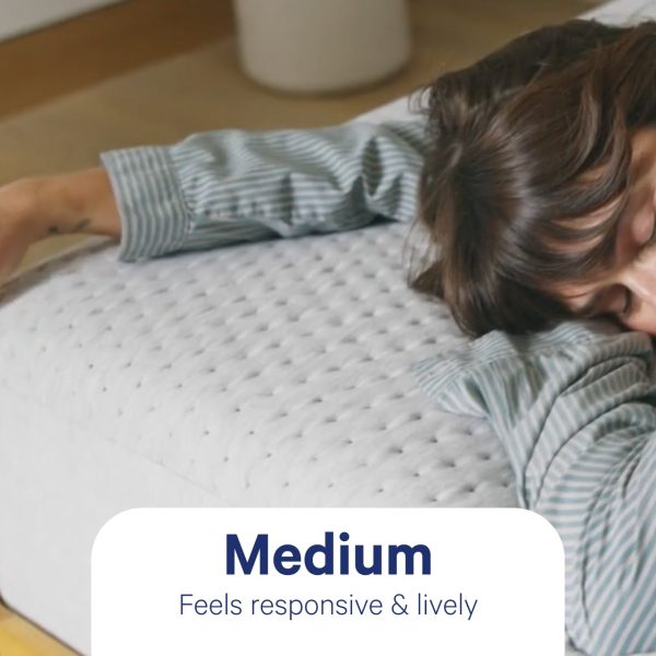 Dream-Grid2-feel.jpg