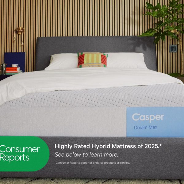 Dream-Max-PDP-Hero-with-Consumer-Reports.jpg