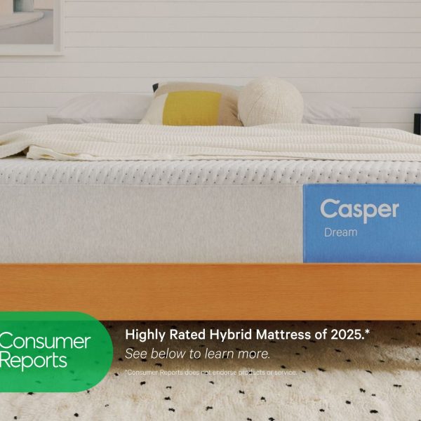 Dream-PDP-Hero-with-Consumer-Reports.jpg