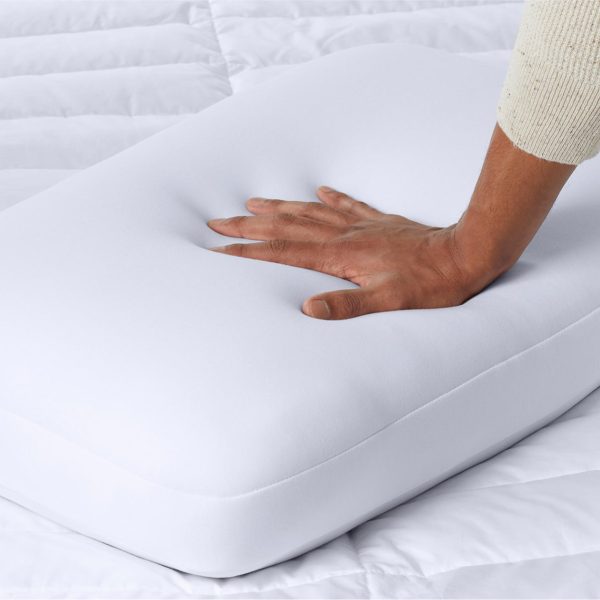 Foam-Pillow-Feel-Scale.jpg