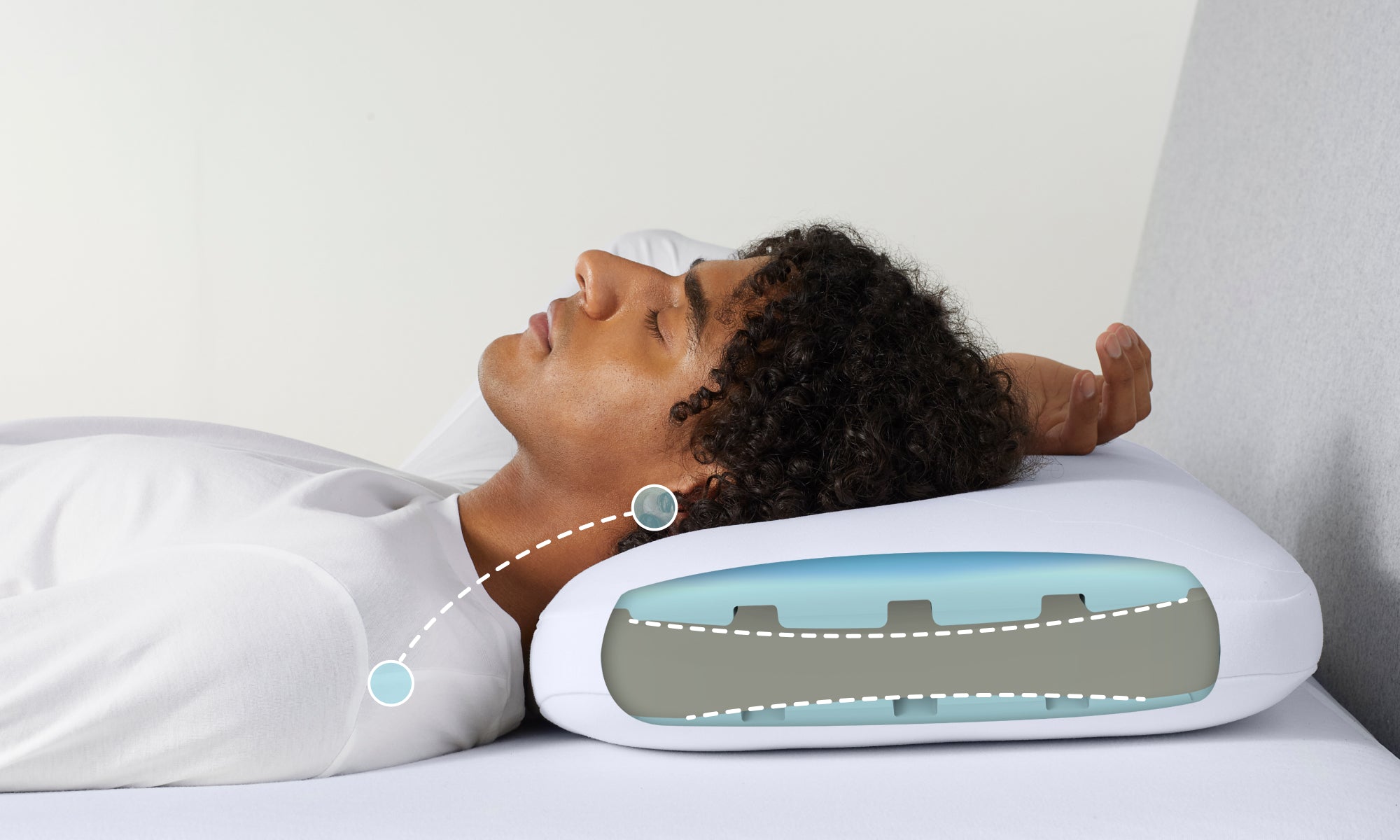 Foam-Pillow-Foam-Snow-Pillow-Alignment.jpg