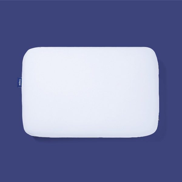 Foam-Pillow-Hero.jpg