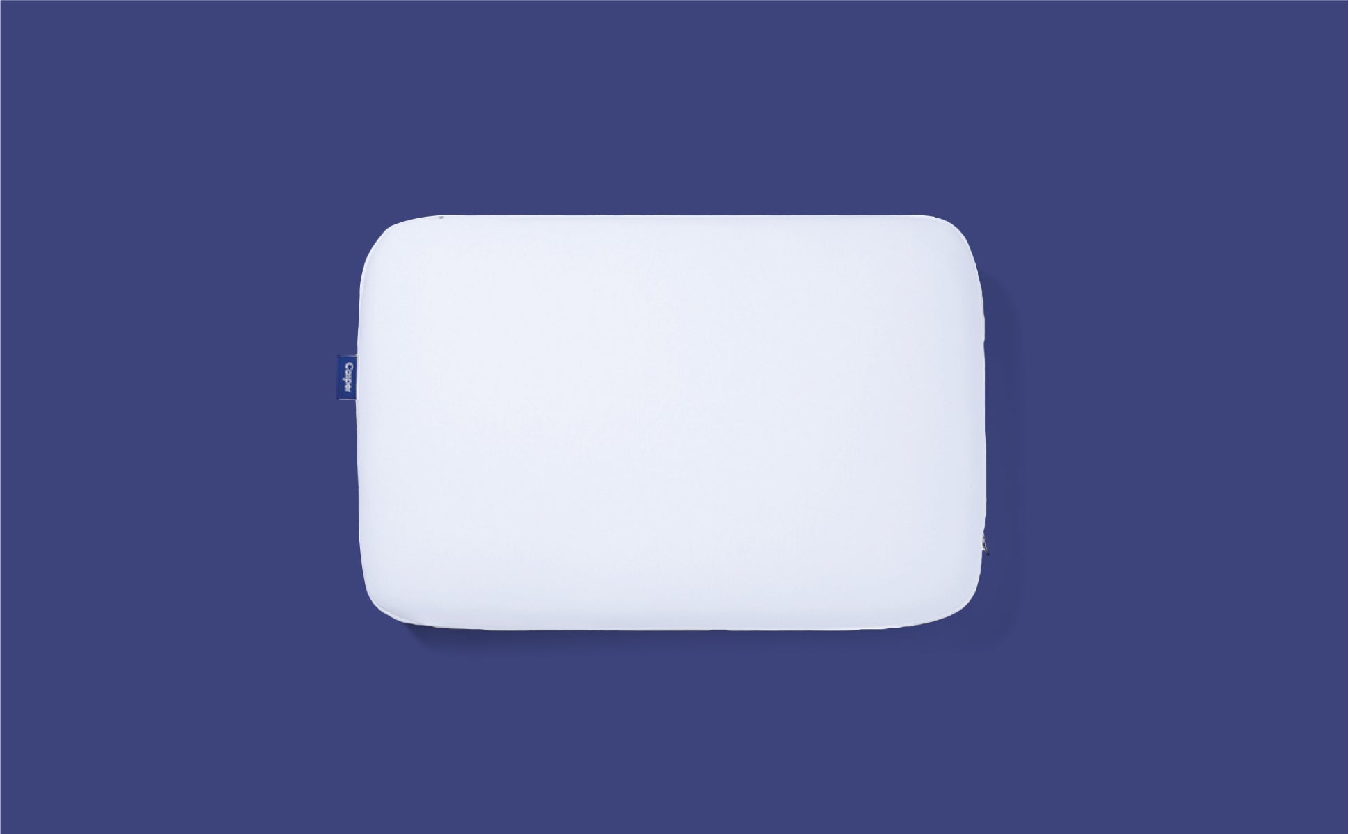 Foam-Pillow-Hero.jpg