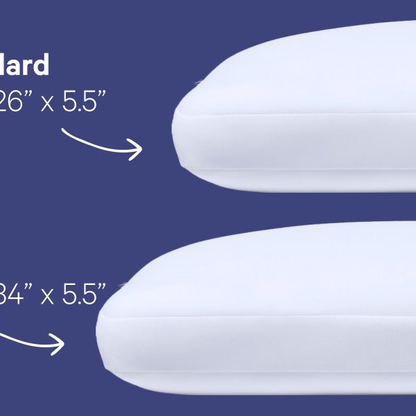 Foam-Pillow-Sizes.jpg
