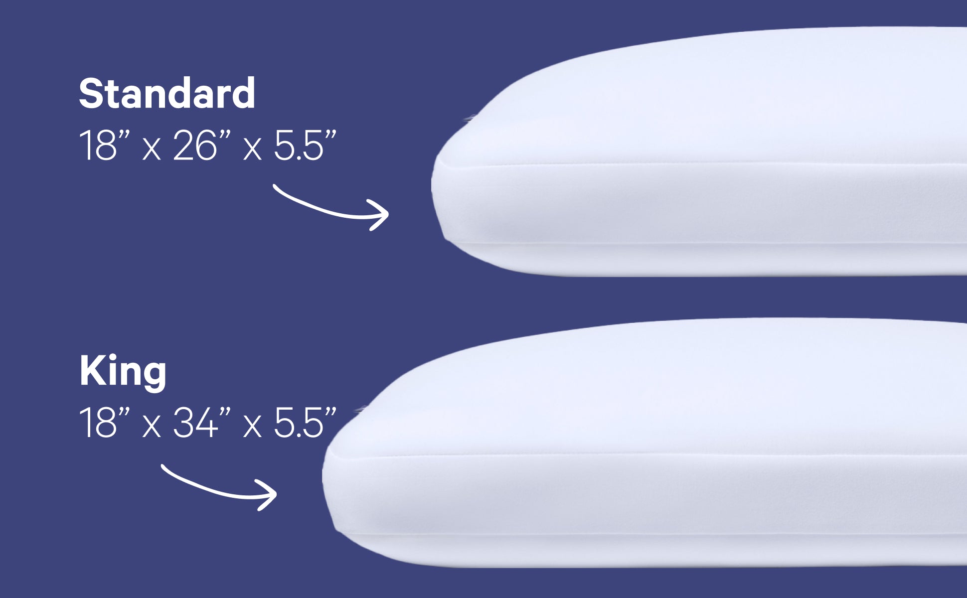 Foam-Pillow-Sizes.jpg
