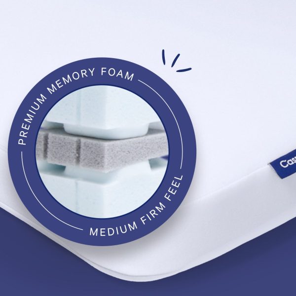 Foam-Pillow-Tag.jpg