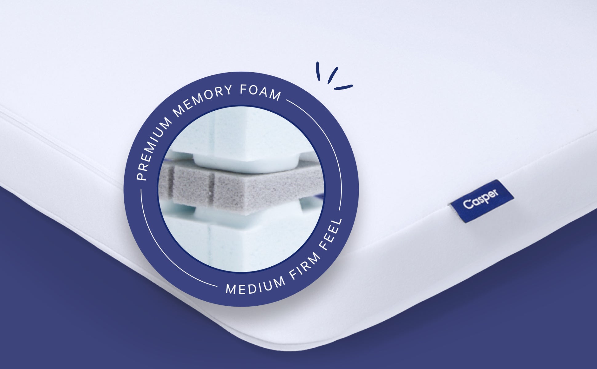 Foam-Pillow-Tag.jpg