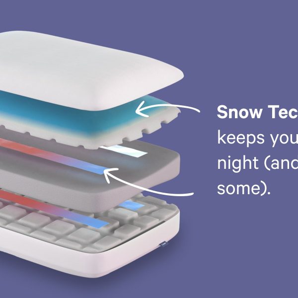 Foam-Snow-Pillow-Exploded.jpg