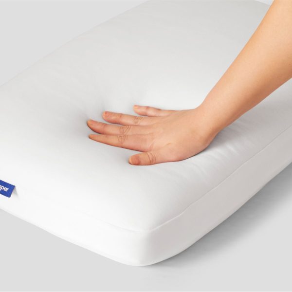 Foam-Snow-Pillow-Feel-Scale.jpg