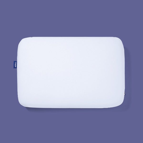 Foam-Snow-Pillow-Hero.jpg