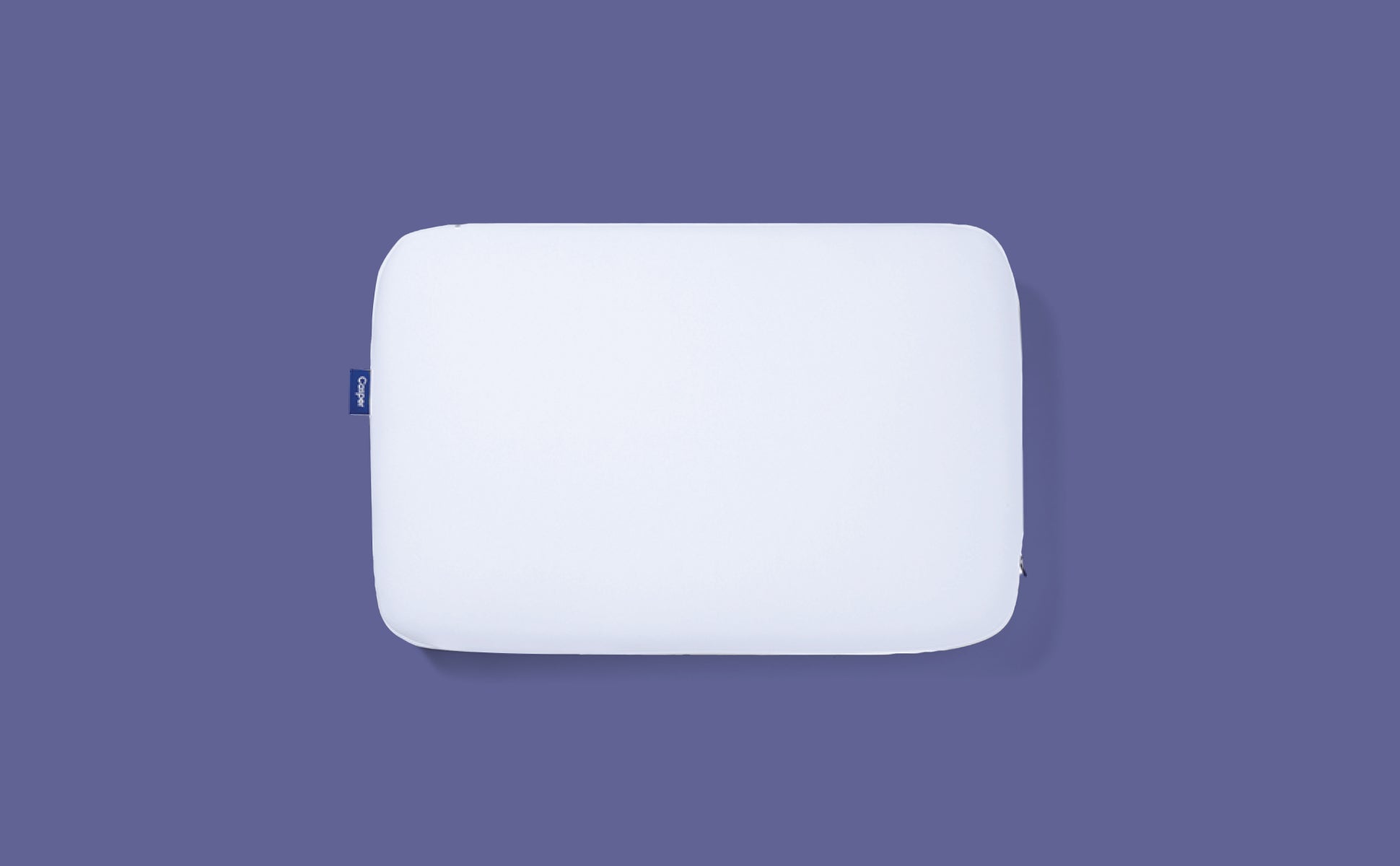 Foam-Snow-Pillow-Hero.jpg