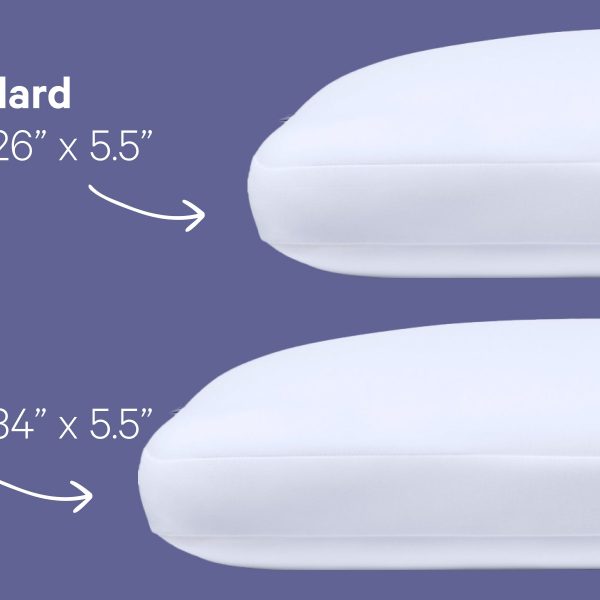 Foam-Snow-Pillow-Sizes.jpg