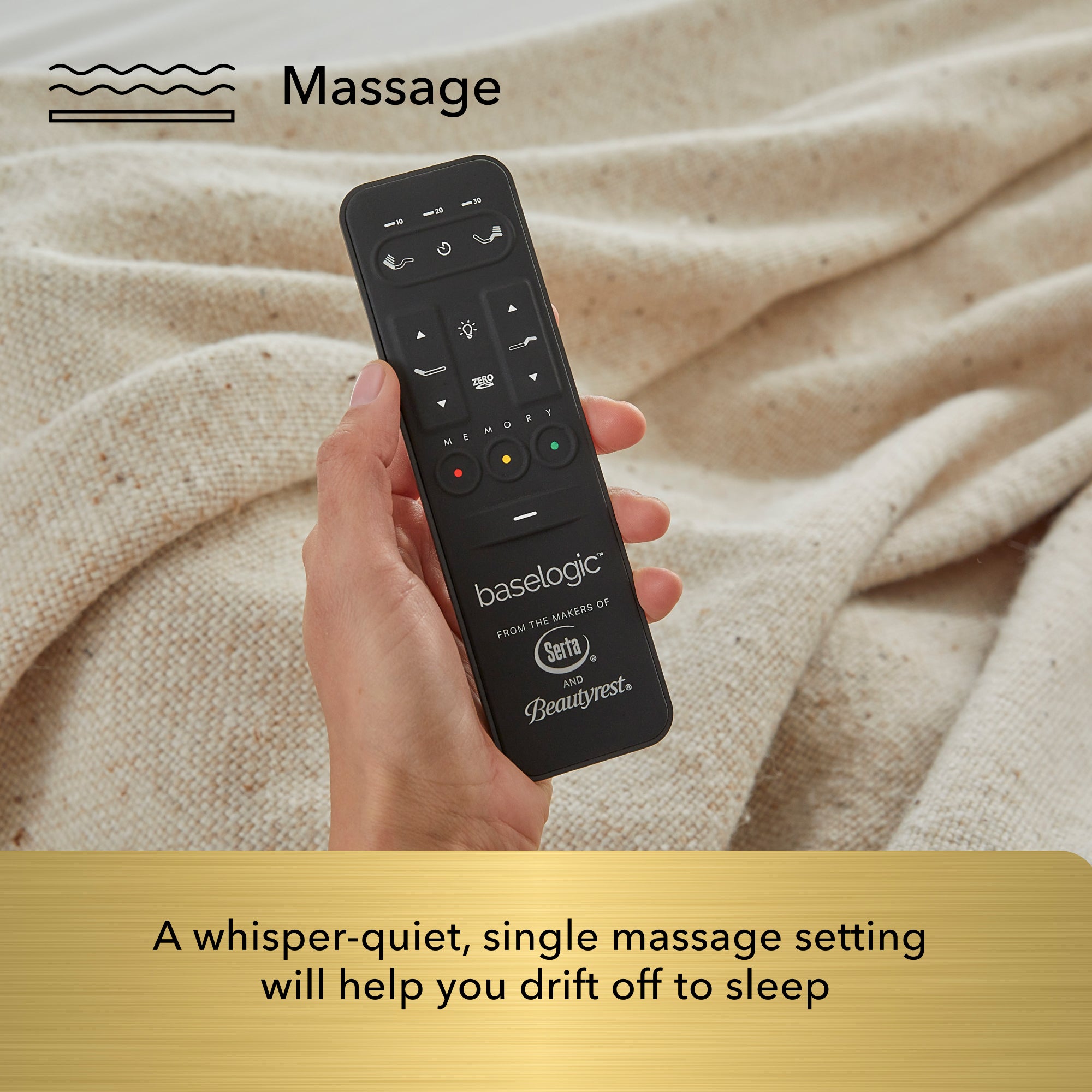 GOLD_MASSAGE.jpg