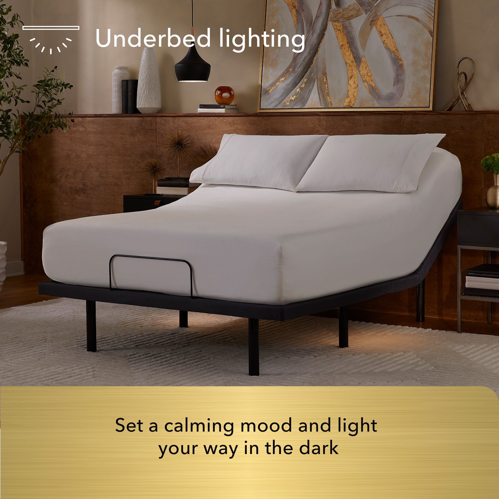 GOLD_UNDERBED_LITE.jpg