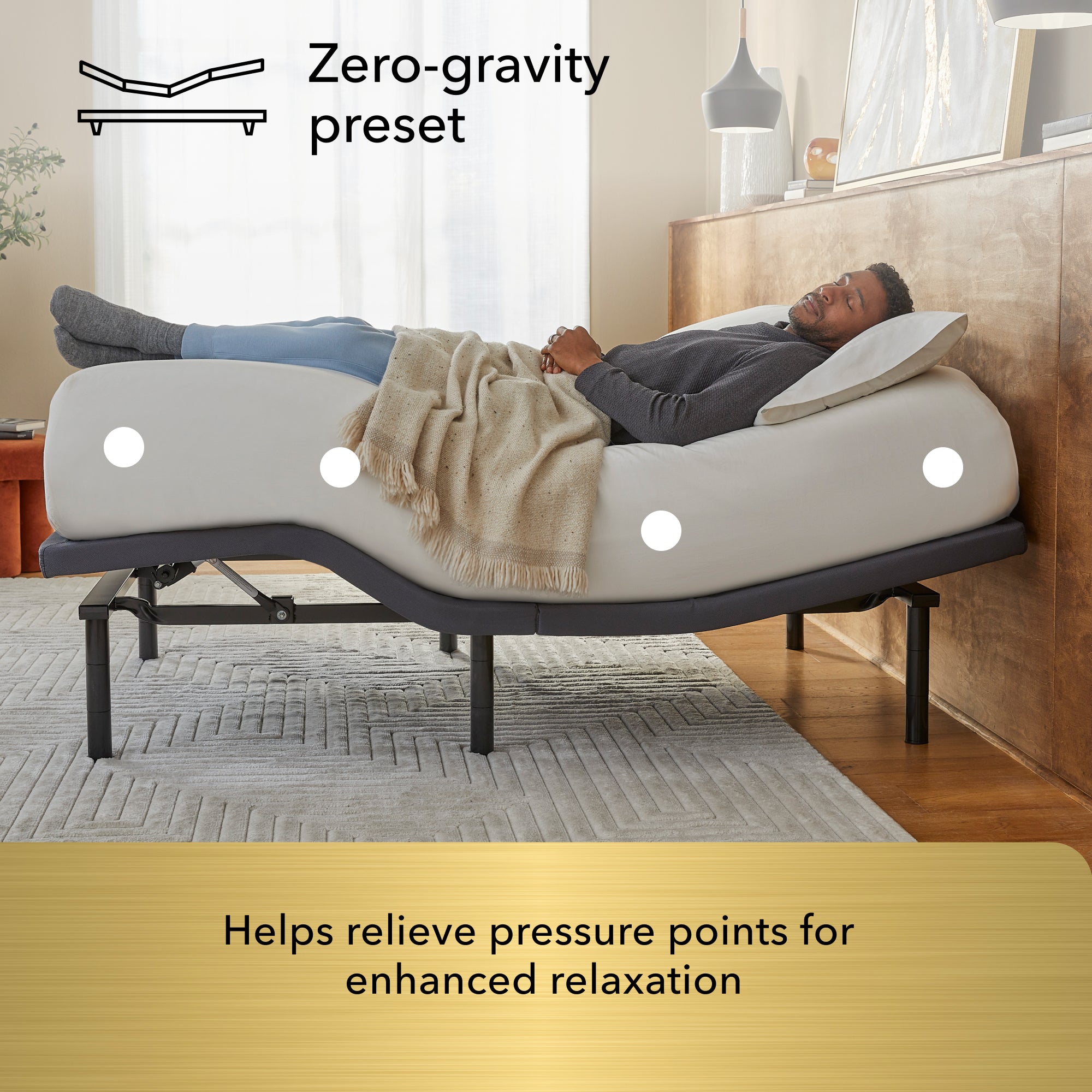 GOLD_ZERO_GRAVITY.jpg