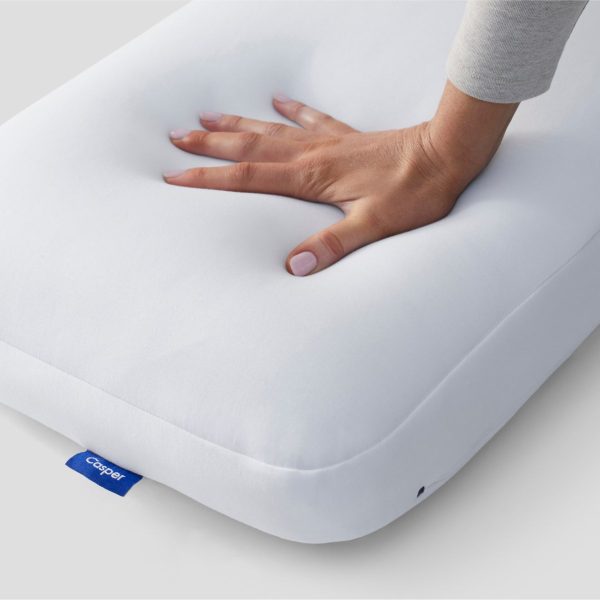 Hybrid-Pillow-Feel-Scale.jpg