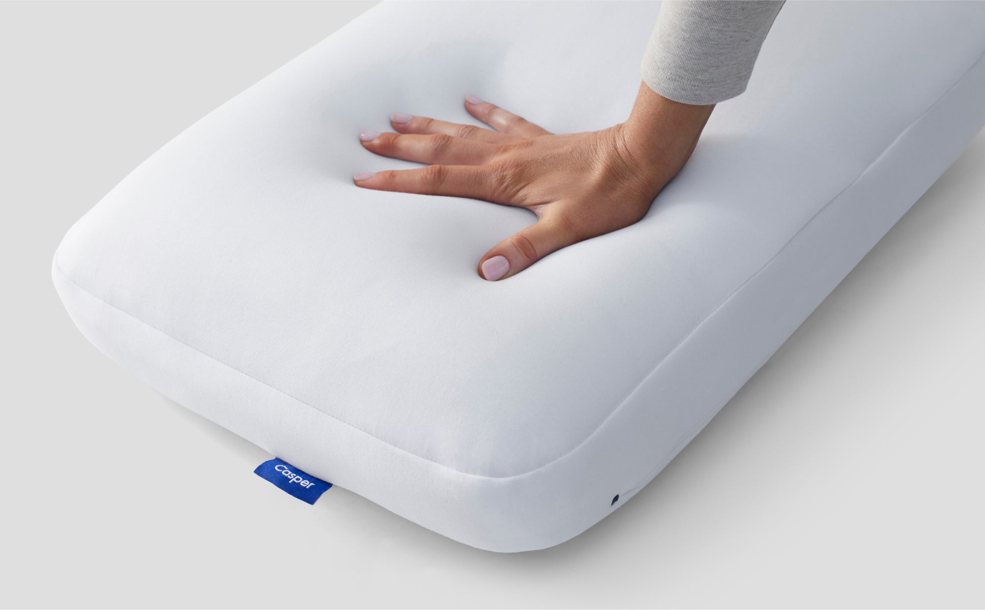 Hybrid-Pillow-Feel-Scale.jpg