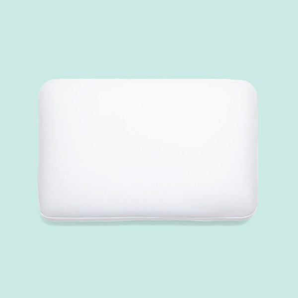 Hybrid-Pillow-Hero.jpg