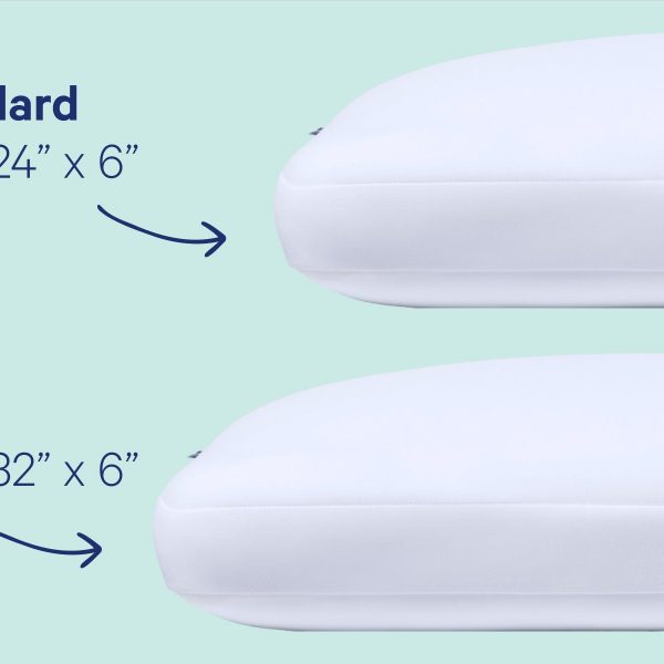 Hybrid-Pillow-Sizes.jpg